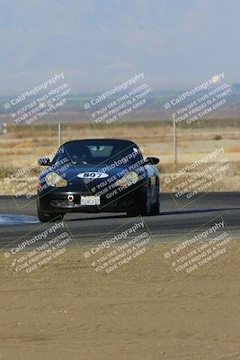 media/Nov-05-2022-PCA San Diego (Sat) [[b8380ef794]]/Yellow Group/Session 1 (Star Mazda)/